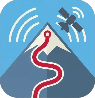 Trailmap Viewer