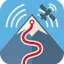 Trailmap Viewer