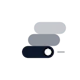 FlagSwift