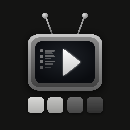 tvboxd