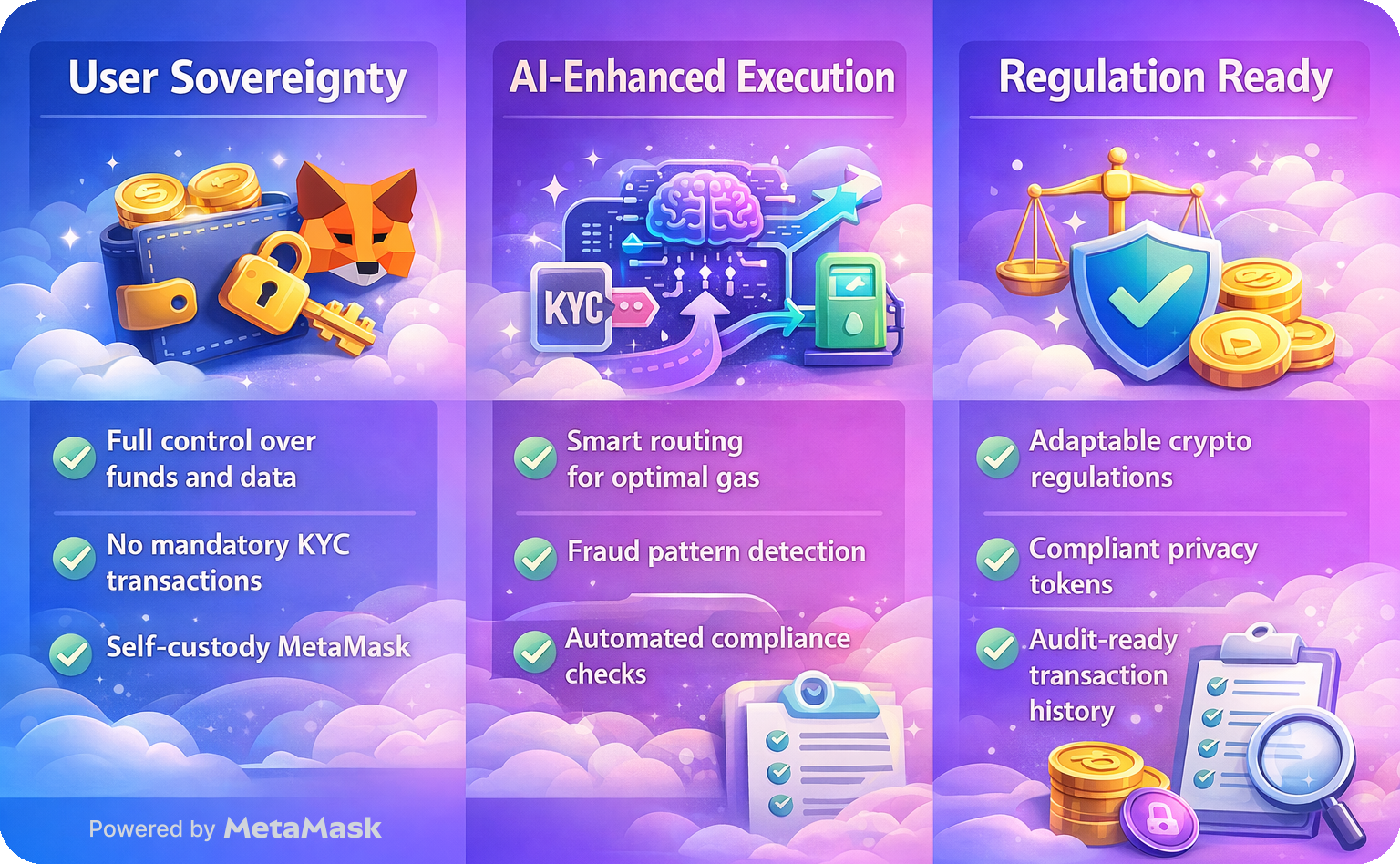 MM AI Agent  gallery image