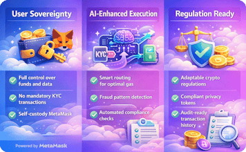 MM AI Agent gallery image