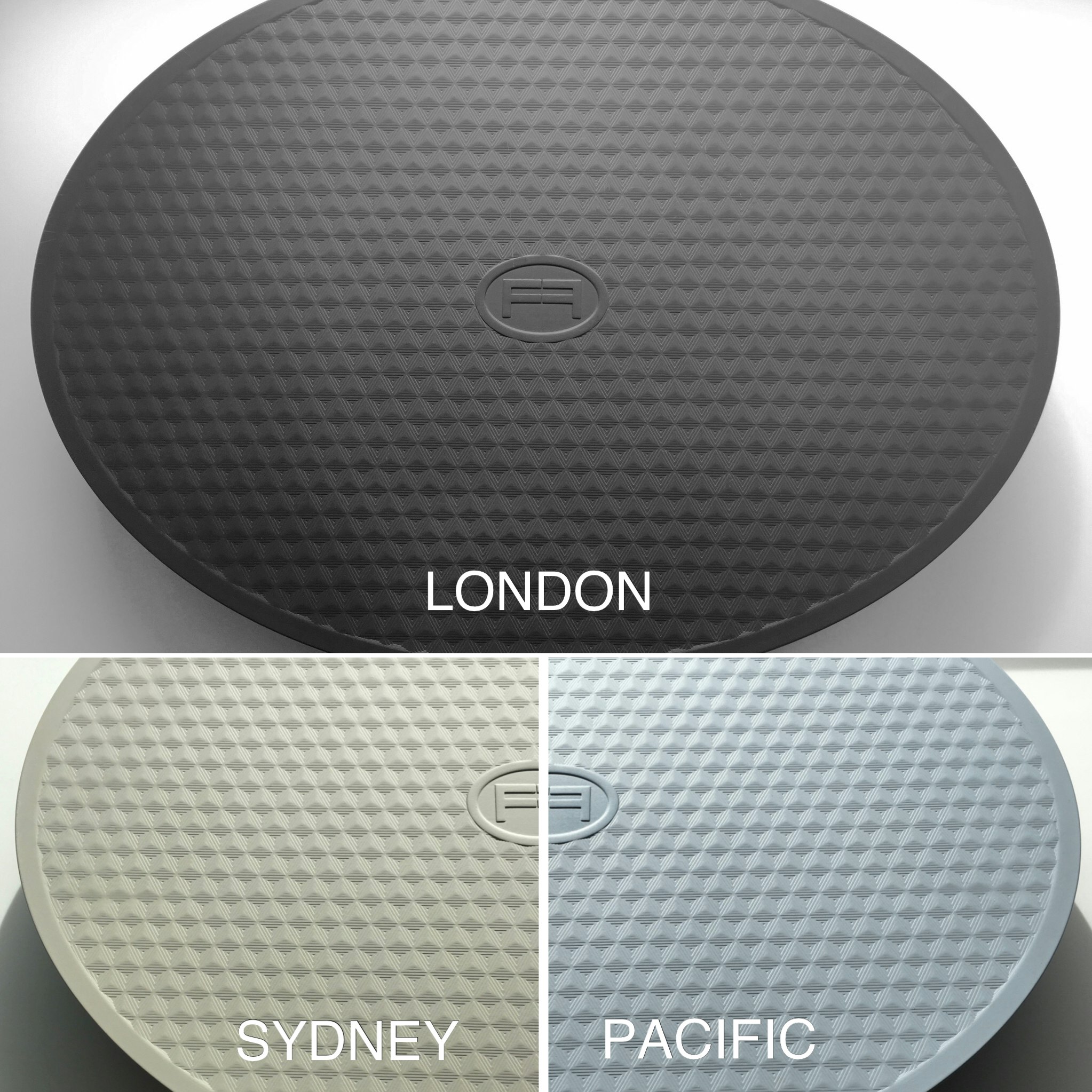 FEAZER gallery image