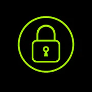Password Generator Tools