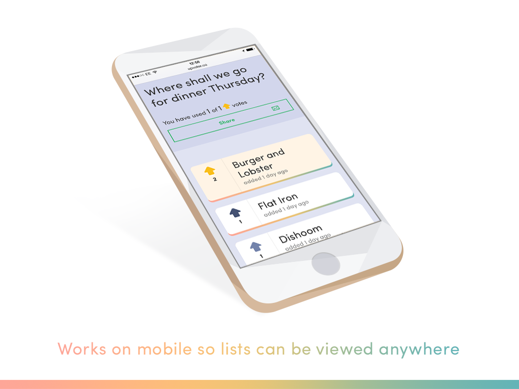 Up^oter gallery image