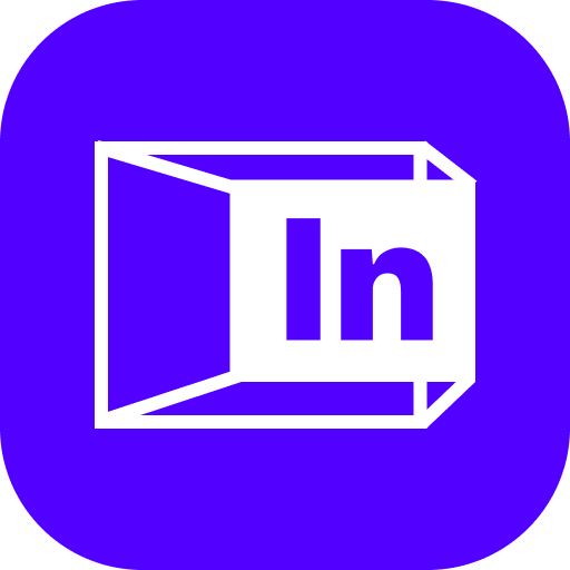 Inroom ai