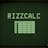 RizzCalc