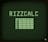 RizzCalc