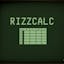 RizzCalc