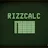 RizzCalc