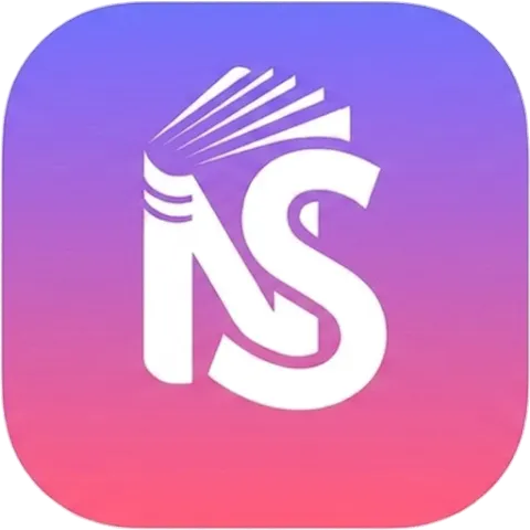 Novel AI Studio