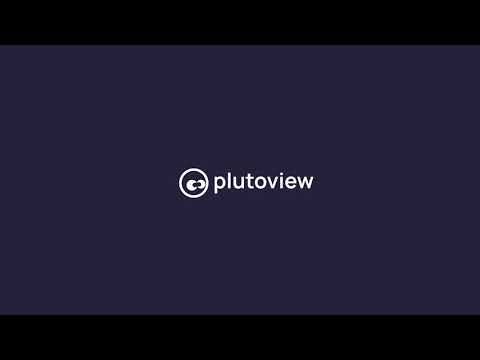 Plutoview media 1