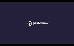 Plutoview media 1
