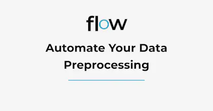 Flow gallery image