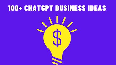 IdeaGPT 2.0 gallery image