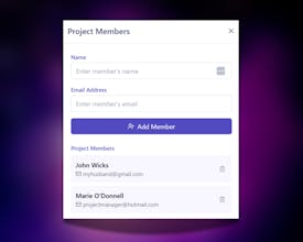 Budget My Reno gallery image