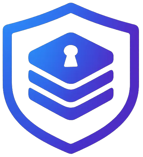 EOLCanary