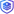 EOLCanary