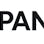 PAN.Ai
