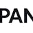 PAN.Ai