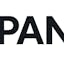 PAN.Ai