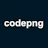 Codepng