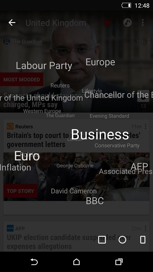 Appy Geek gallery image