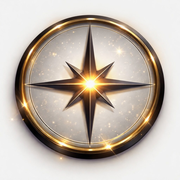 Polaris