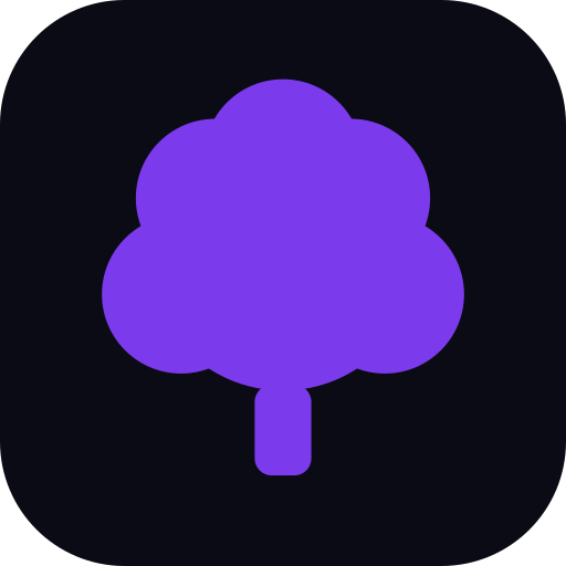 prmptree — every inbox. on autopilot.