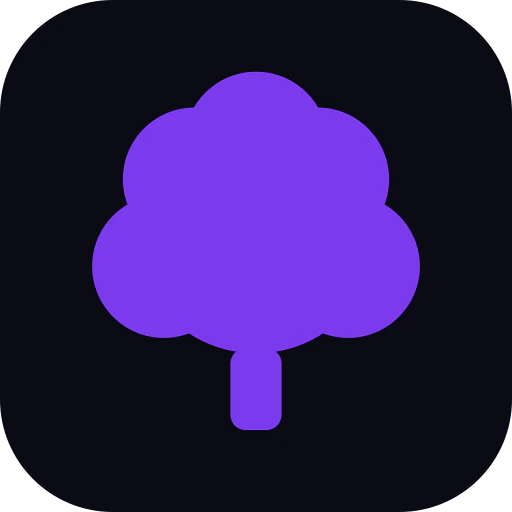 prmptree — every inbox. on autopilot.