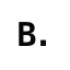 Brief