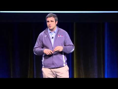 Red Owl Analytics gallery image