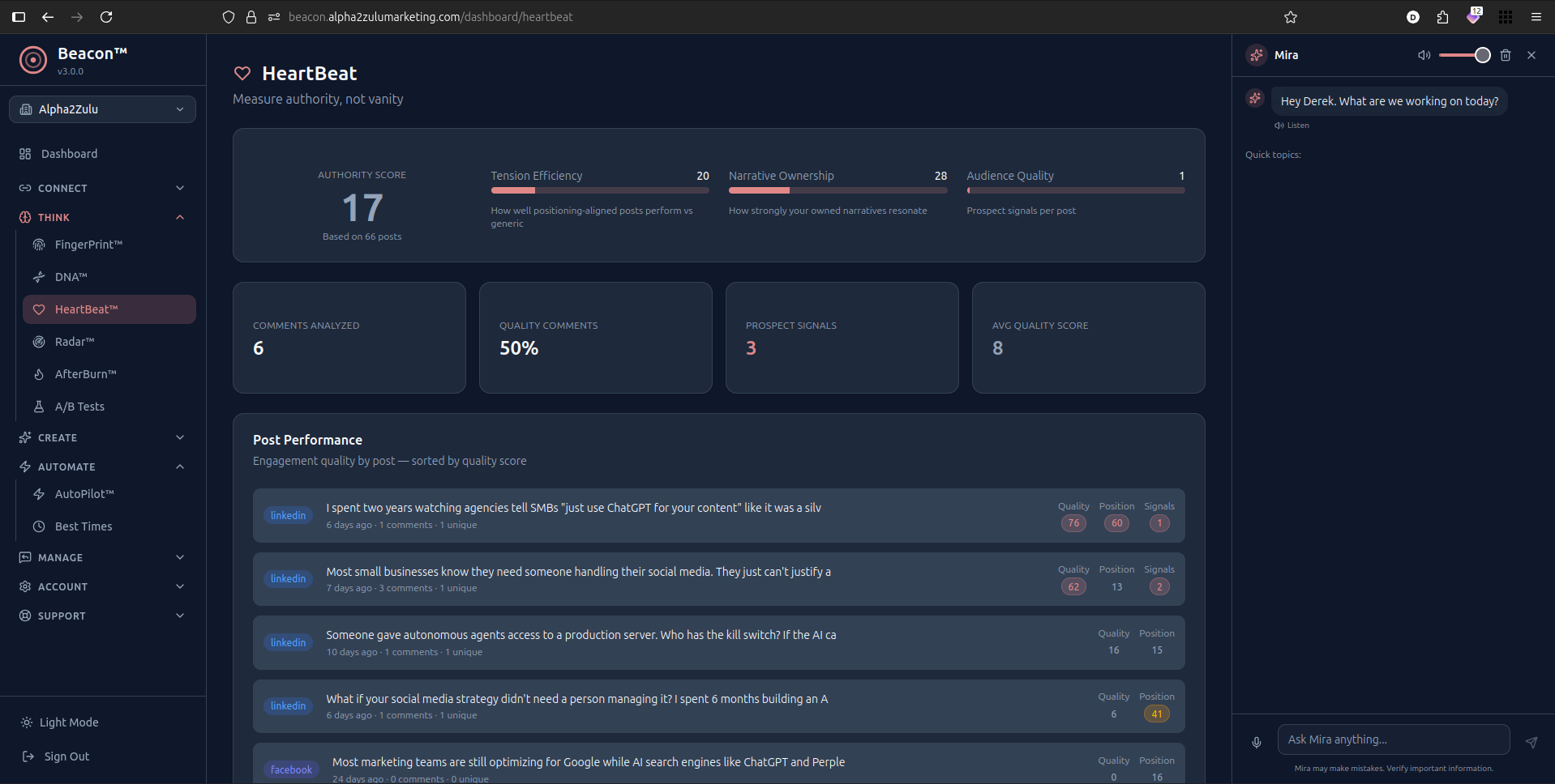 Beacon gallery image