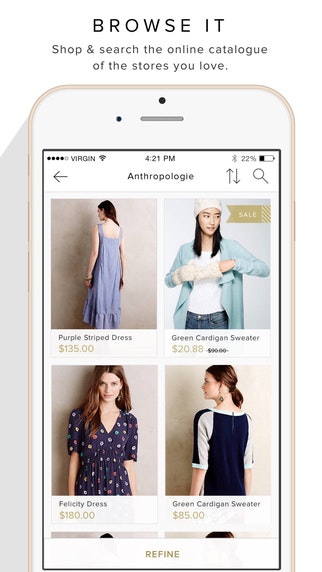 Hafta Have gallery image