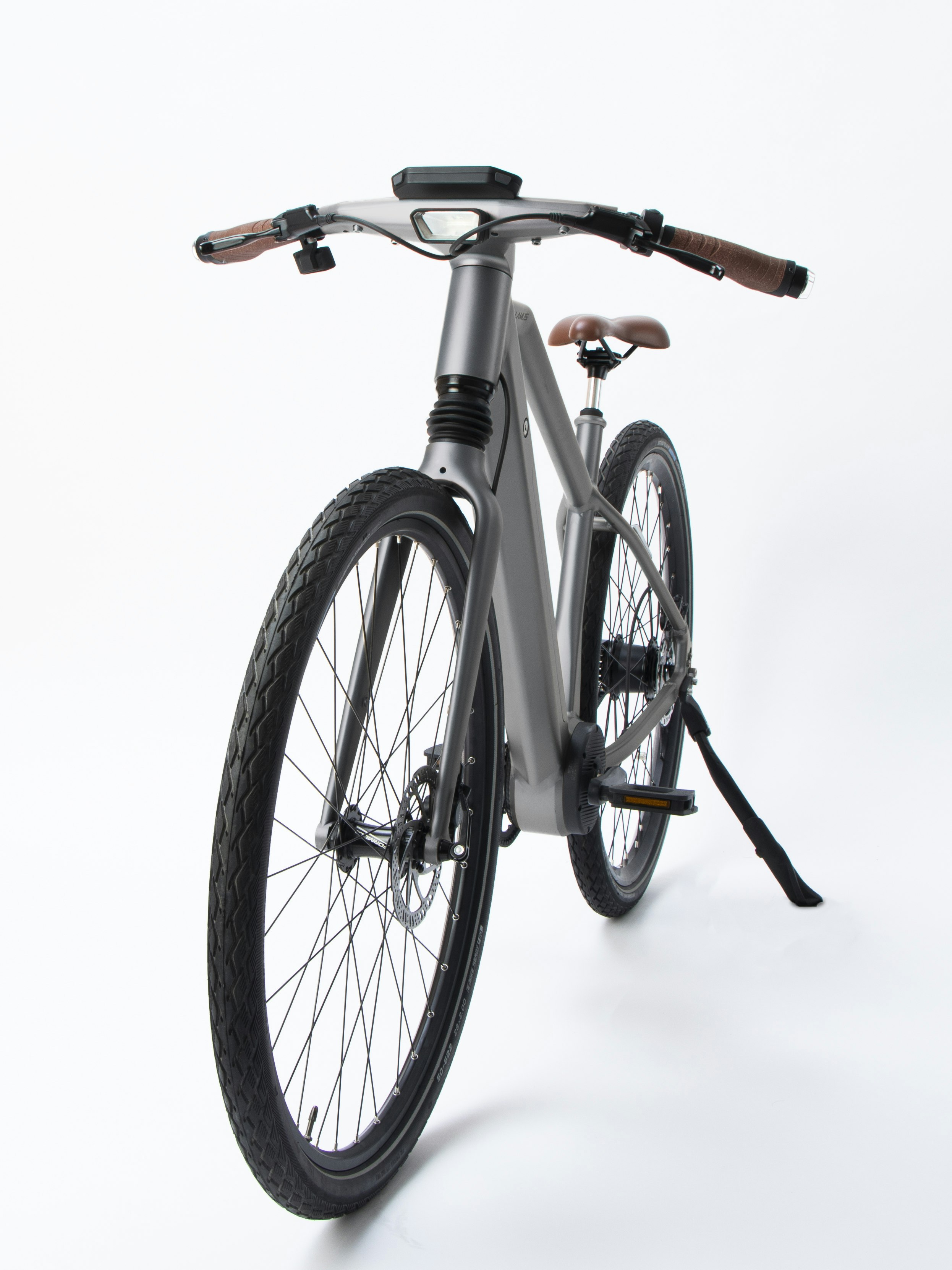 Calamus E-Bikes gallery image
