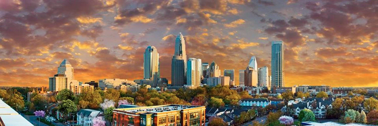 Jared Thompson cover