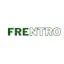 Frentro