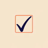 Scaling Your Engineering Org Checklist