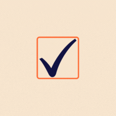 Escala de su lista de verificación de organización de ingeniería
