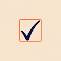 Scaling Your Engineering Org Checklist