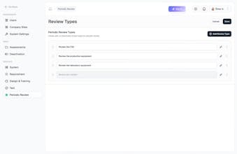 Validfor gallery image
