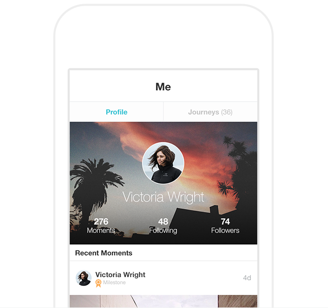 Everest gallery image