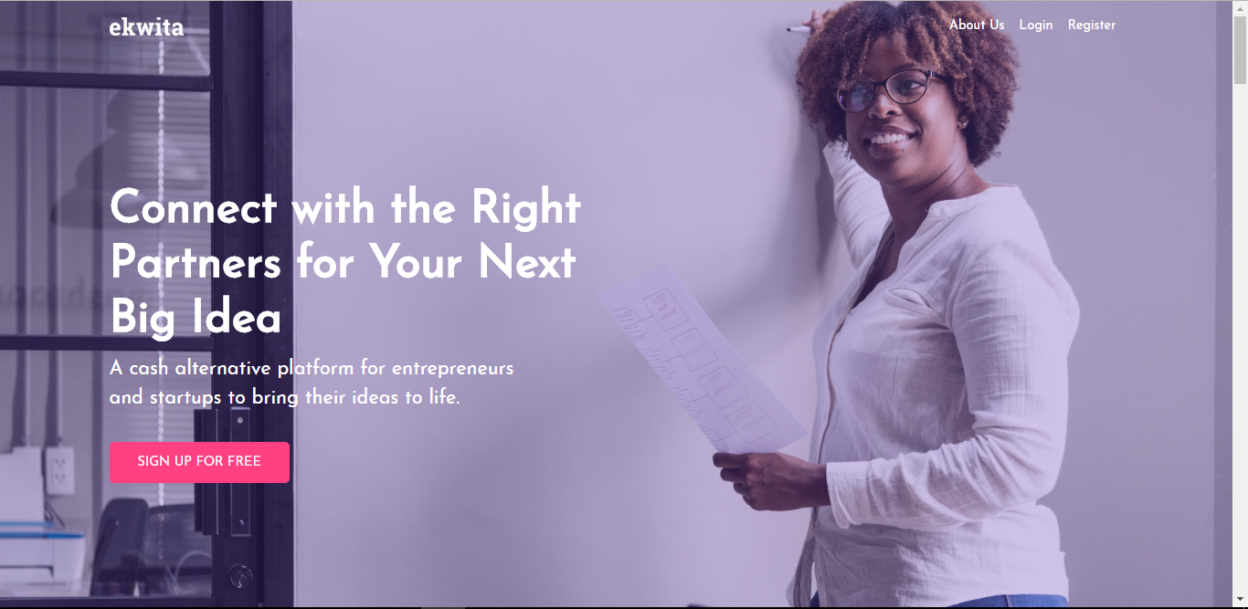 Ekwita gallery image