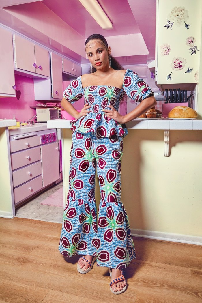 Autumn Adeigbo gallery image