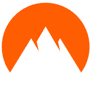 NordProtect logo