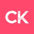 Code Kingdoms