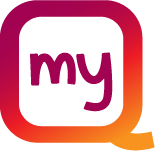 myQs