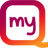 myQs