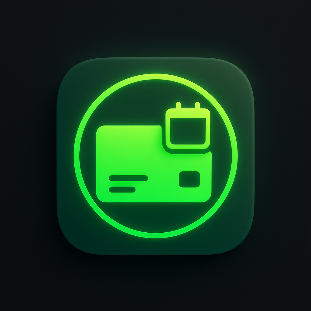 MindSubs 2.0 – Financial Health Manager