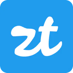 ZipTool